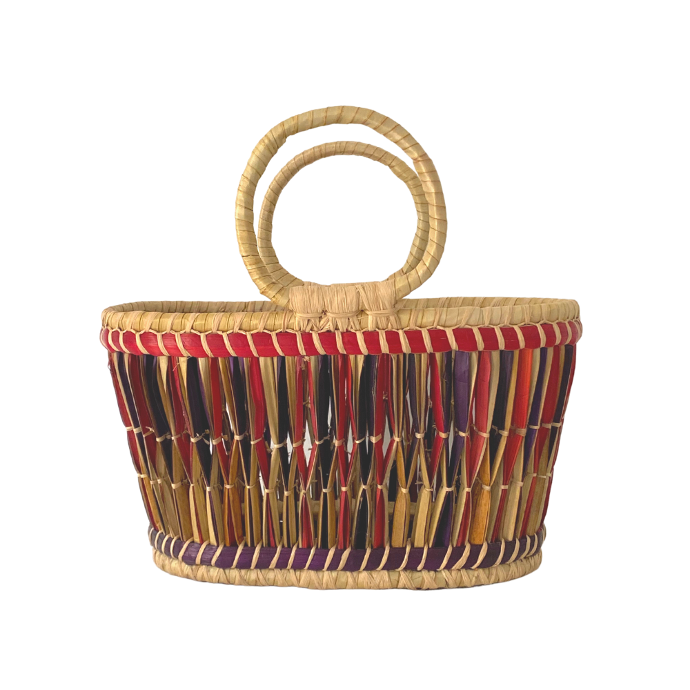 Alegria Bag